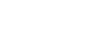 伊吾县广告片拍摄公司