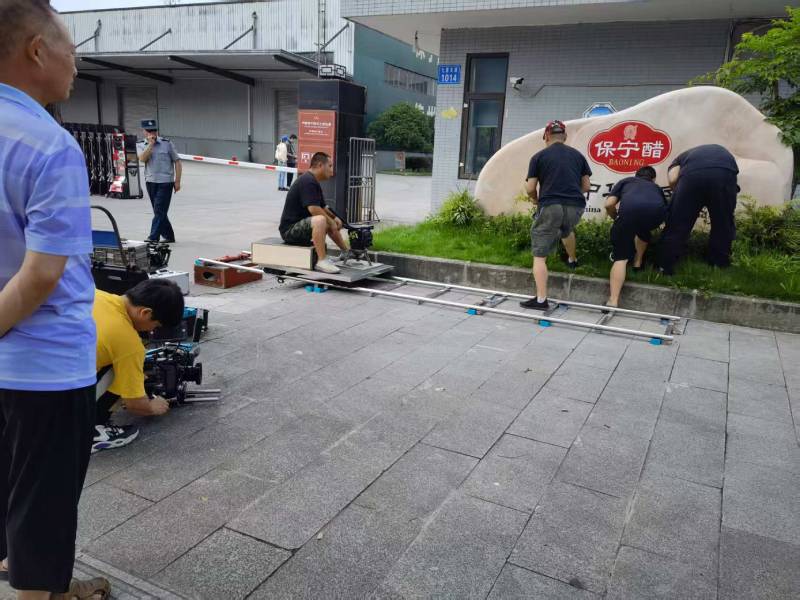 伊吾县广告片拍摄公司核心优势：全流程服务，让品牌广告片省心更出彩