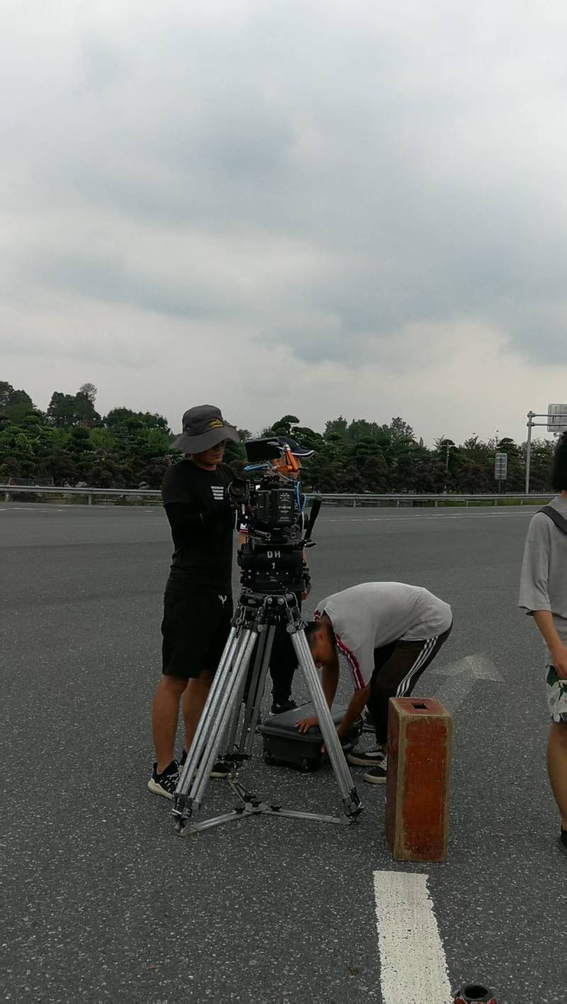 伊吾县TVC拍摄公司：唤醒集体记忆，构建跨代际沟通桥梁