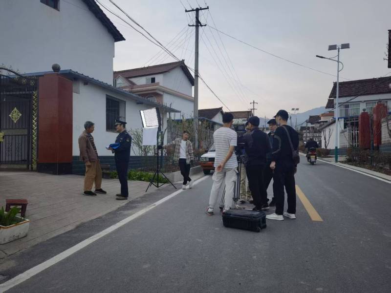 伊吾县TVC制作：多版本适配全渠道投放，让广告发挥最大价值！