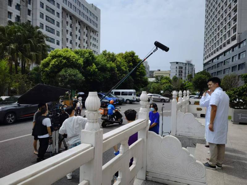 伊吾县广告片拍摄公司低成本实现高规格制作的诀窍